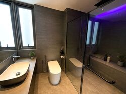 6 Derbyshire (D11), Condominium #606810791
